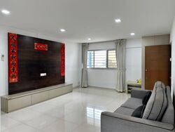 Blk 204 Ang Mo Kio Avenue 3 (Ang Mo Kio), HDB 4 Rooms #427413291